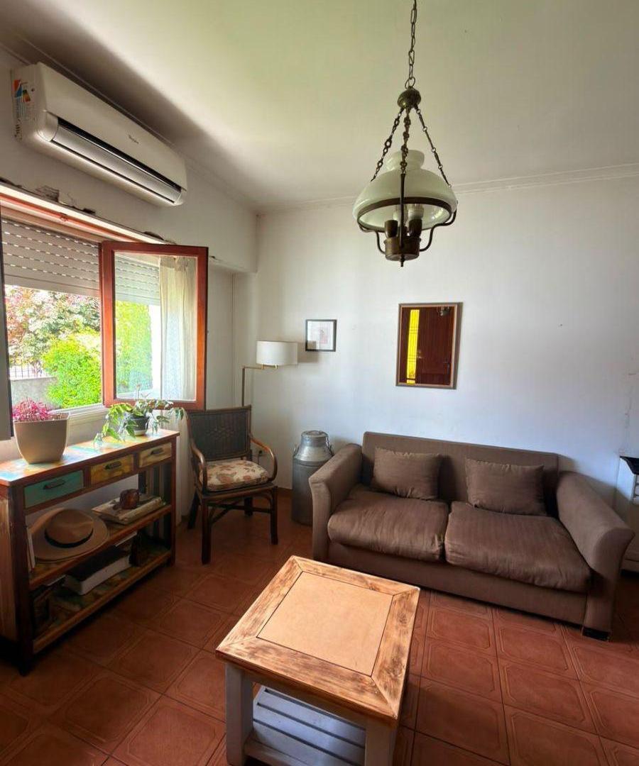 Foto de Casa en Venta - Amplio Jardín con Frutales (Apta crédito), imagen 4