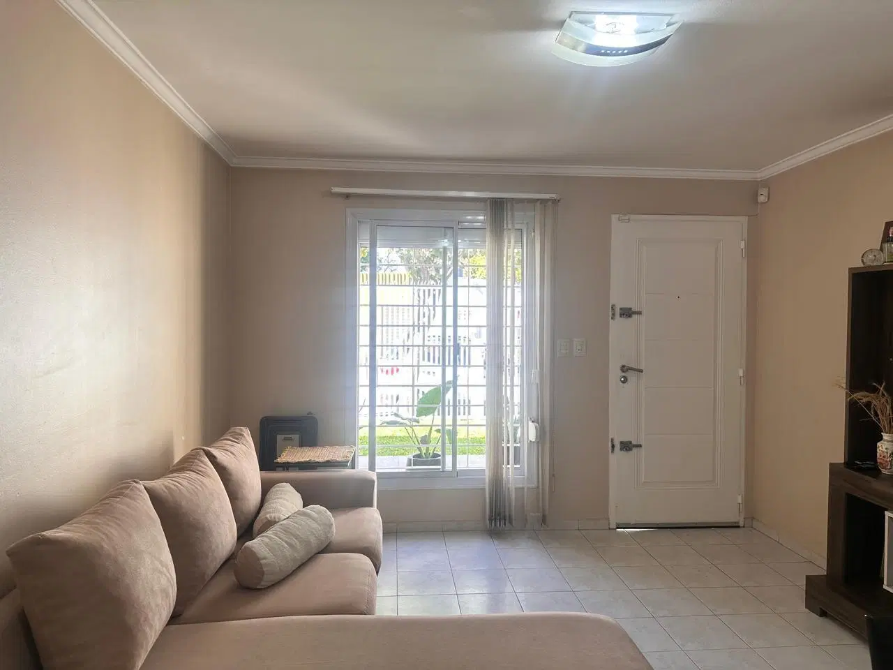 CASA EN GRANJA DE FUNES cPILETA - 3Dor. 2 Baños - APTA CREDITO 2