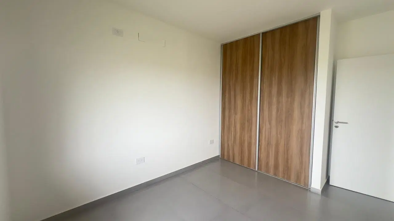 APTA CREDITO CASA EN DOCTA - NOBU TOWN - 3dor. 2 baños. - ENTREGA + CUOTAS 5