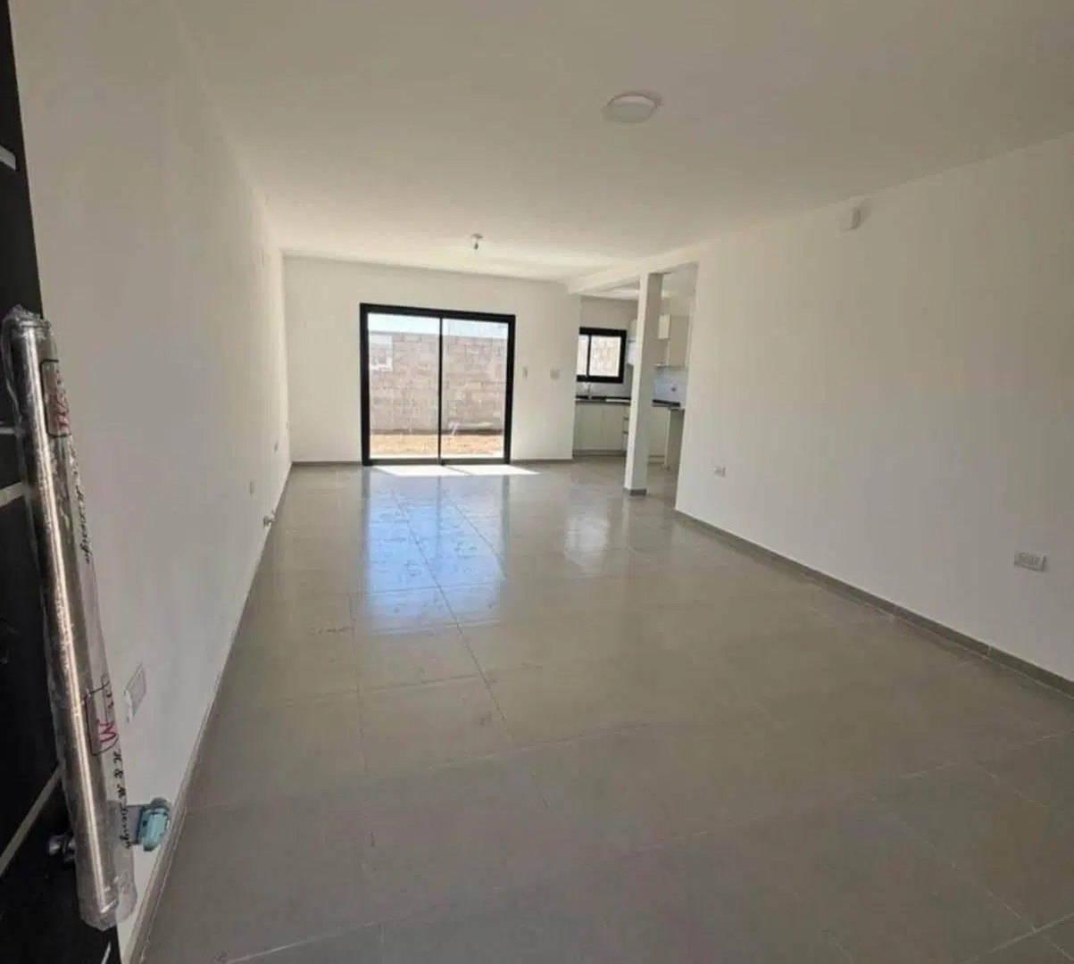 DUPLEX 1 DOR. CAMPOS DE MANANTIALES 3