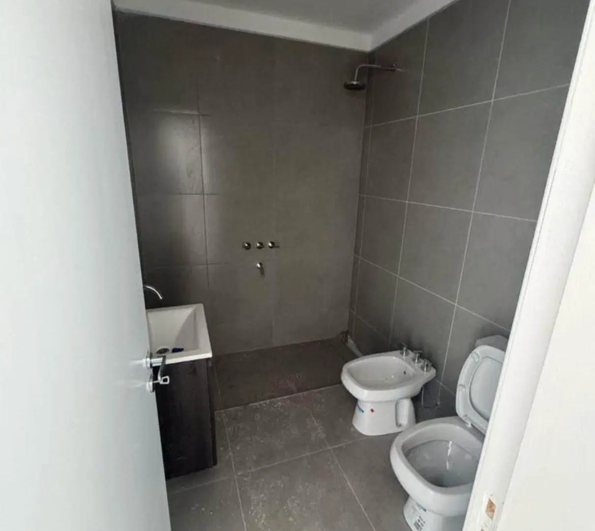 DUPLEX 1 DOR. CAMPOS DE MANANTIALES 2