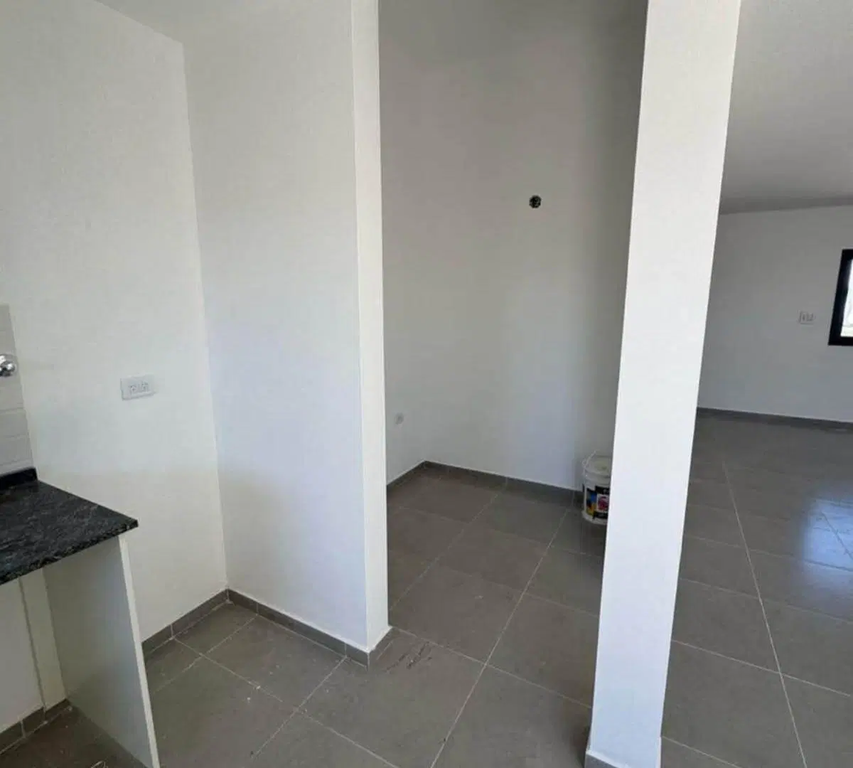 DUPLEX 1 DOR. CAMPOS DE MANANTIALES 5