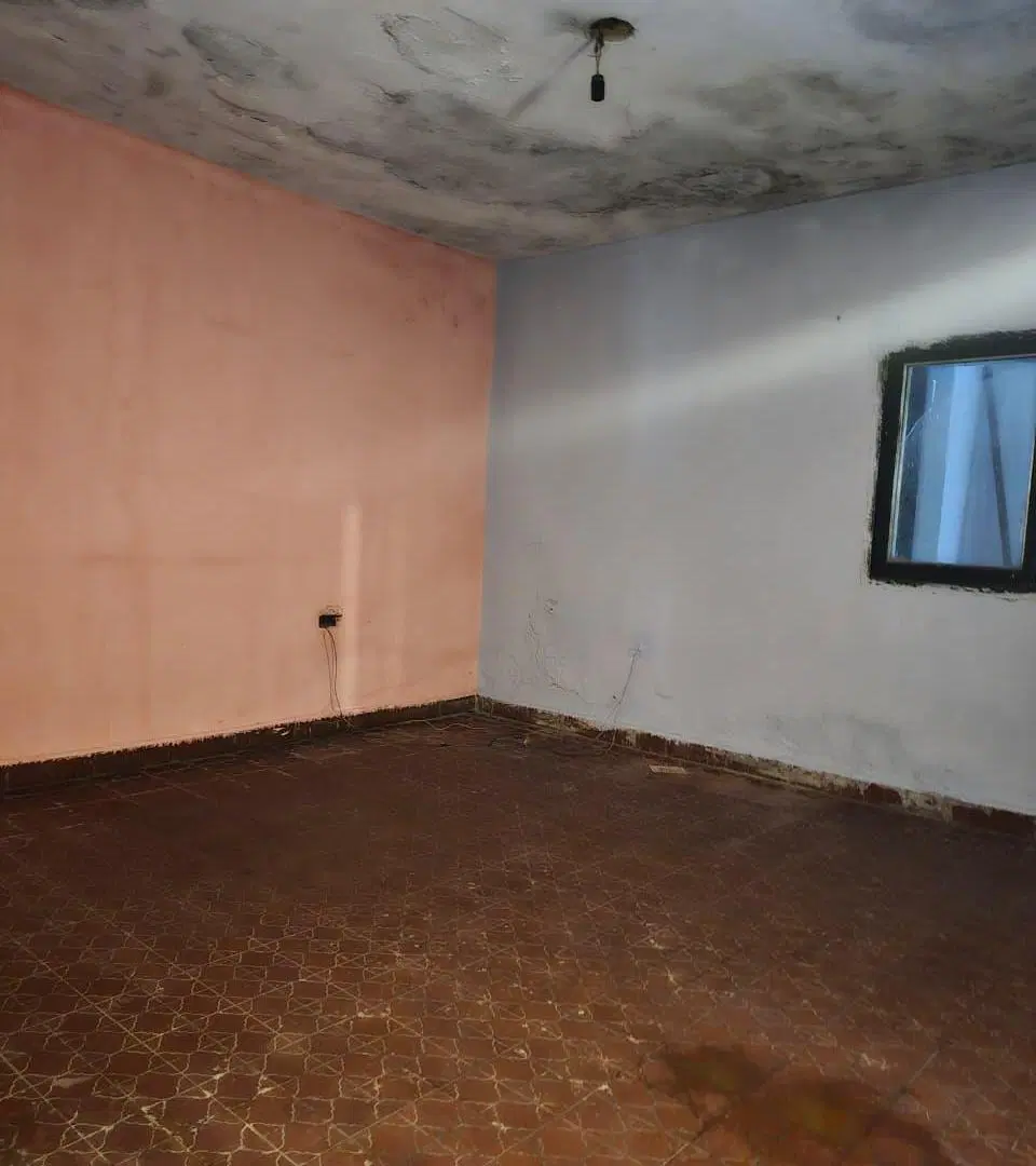 CASA A REMODELAR EN B PATRICIOS - 3 Hab. 2 Baños. - APTA CREDITO 1