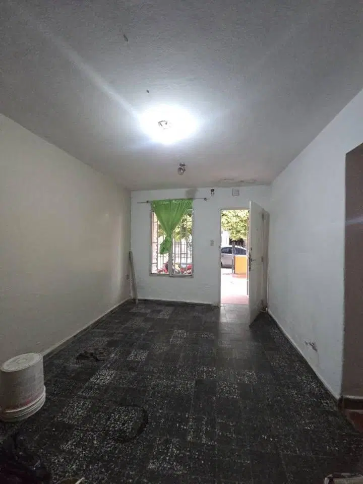 CASA A REMODELAR EN B PATRICIOS - 3 Hab. 2 Baños. - APTA CREDITO 2