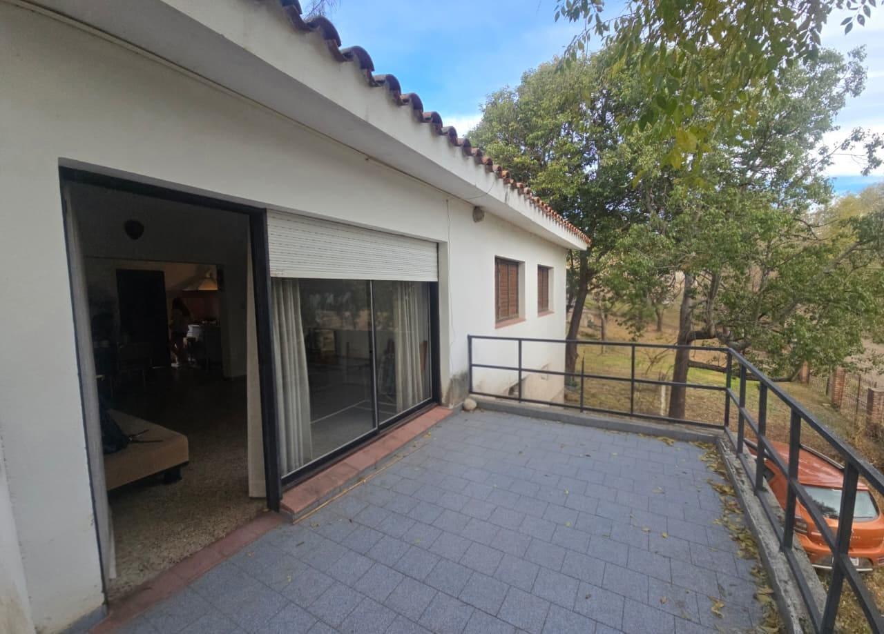 Foto de APTO. CREDITO | CASA EN TANTI, imagen 5