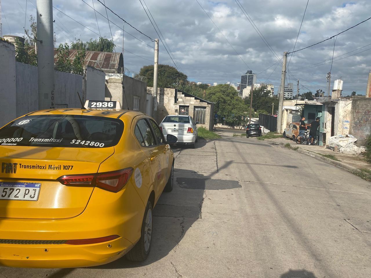 Imagen de la propiedad