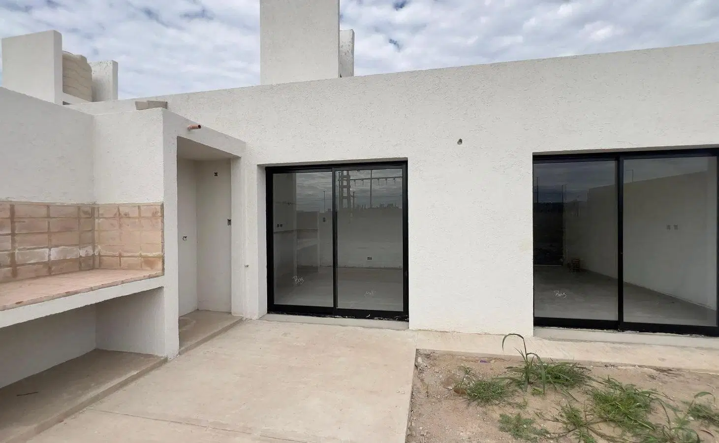 DUPLEX 1 DOR. EN DOCTA | ENTREGA + CUOTAS 2