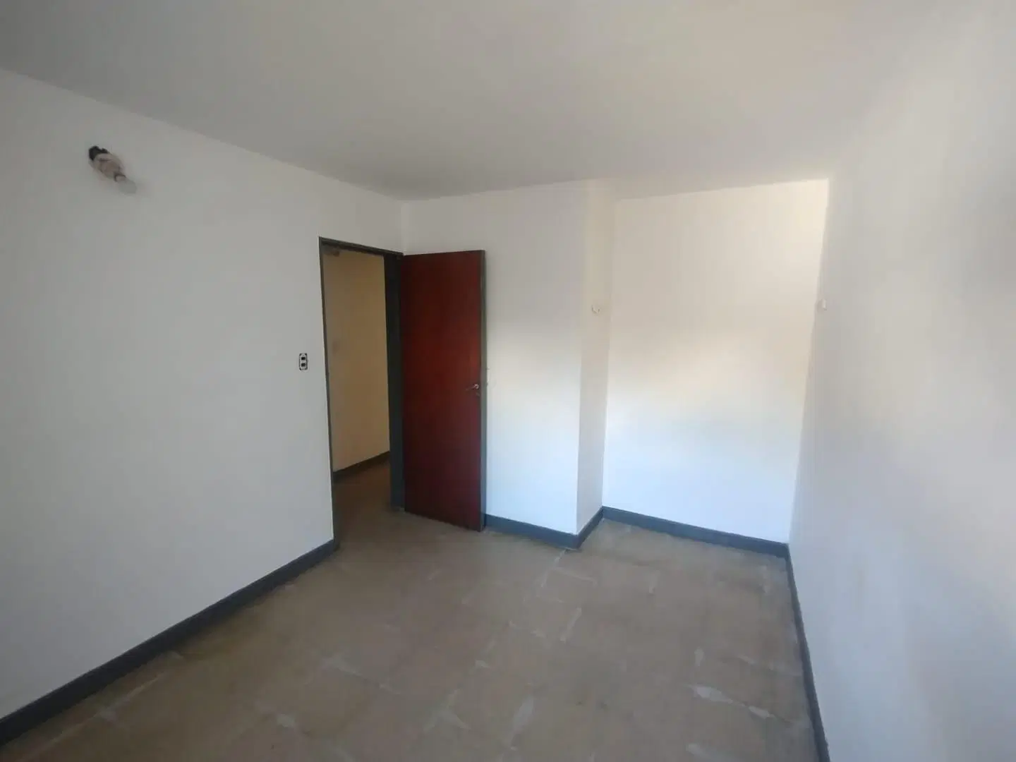 CASA EN DON BOSCO | OPORTUNIDAD | 5 DORM. 4