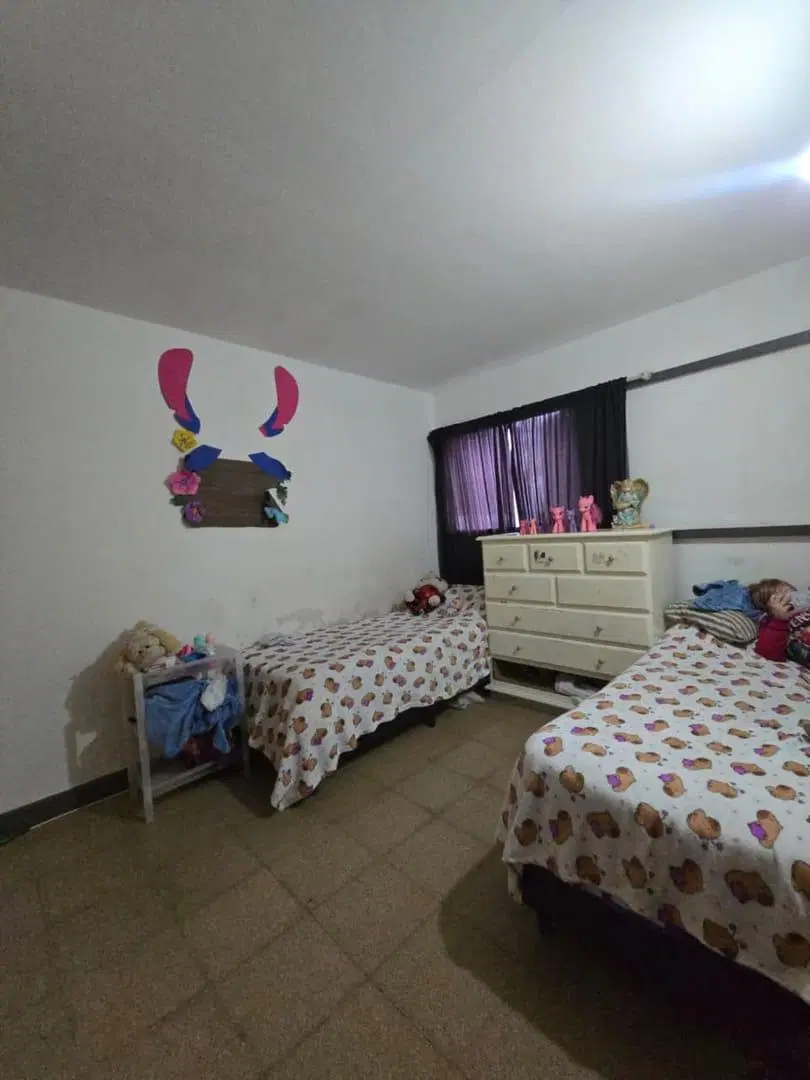 CASA EN DON BOSCO | OPORTUNIDAD | 5 DORM. 2