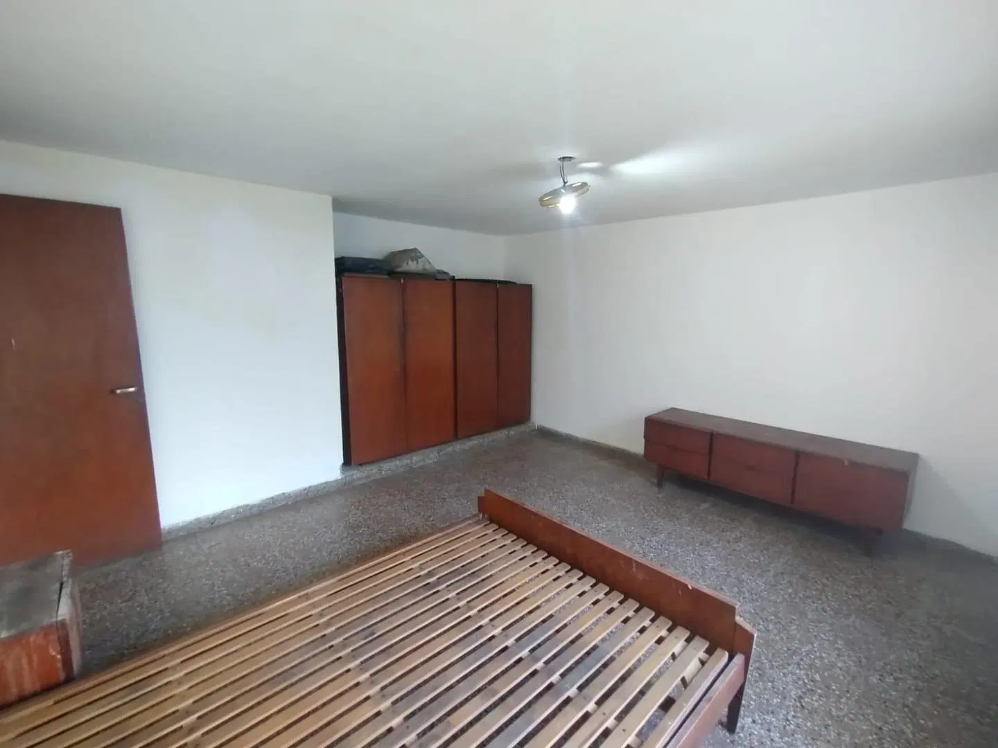 CASA EN DON BOSCO | OPORTUNIDAD | 5 DORM. 8