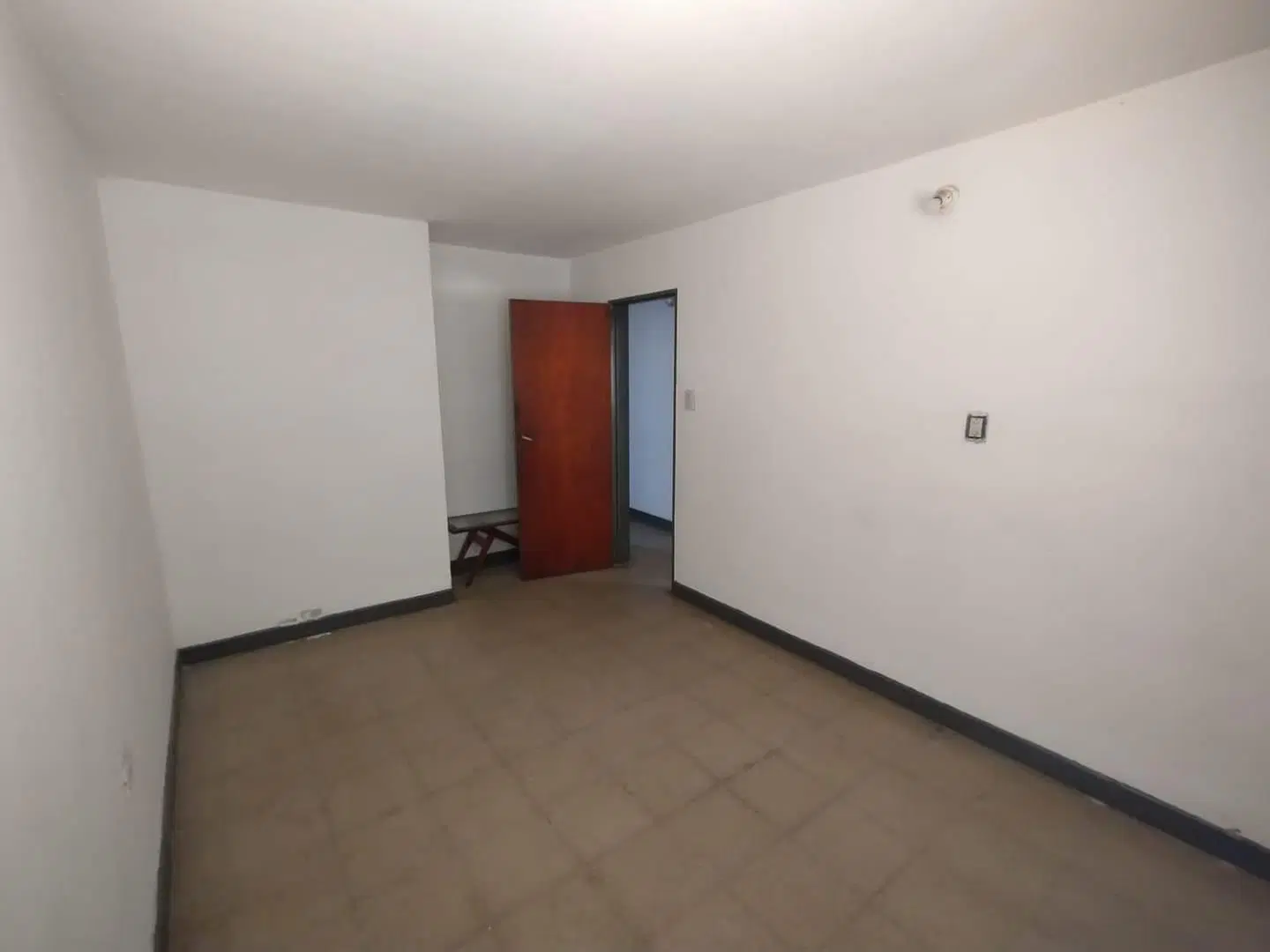 CASA EN DON BOSCO | OPORTUNIDAD | 5 DORM. 3