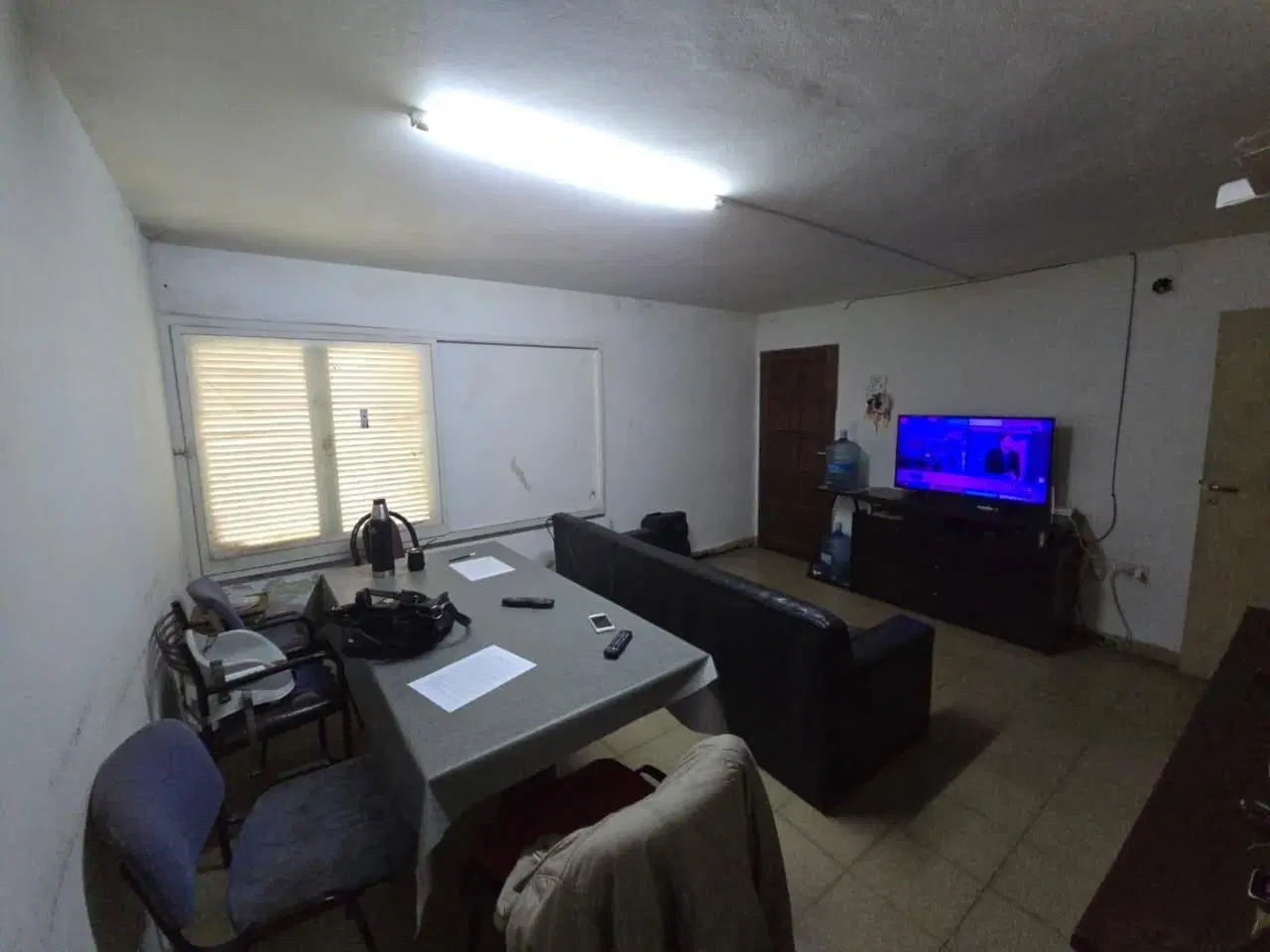 CASA EN DON BOSCO | OPORTUNIDAD | 5 DORM. 5