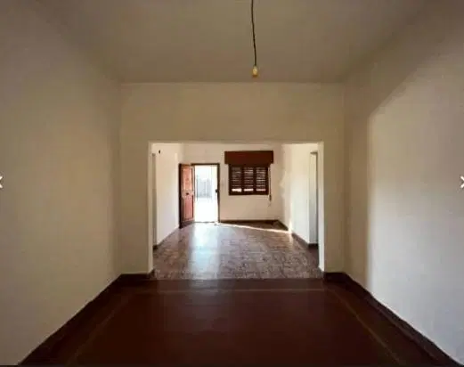 APTA CRÉDITO CASA 3 dor b Colon 2