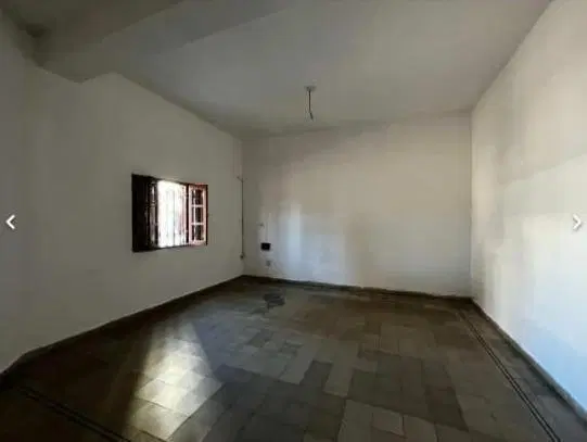APTA CRÉDITO CASA 3 dor b Colon 4