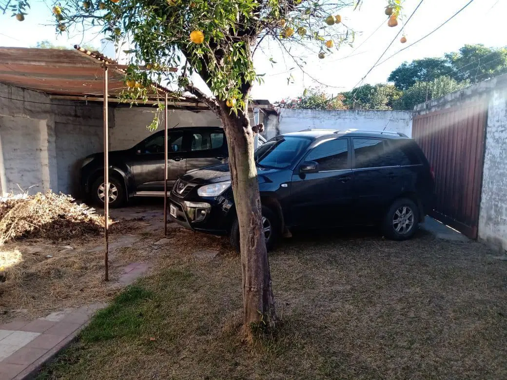 APTA CRÉDITO CASA 3 dor b Colon 8