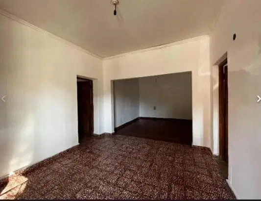 APTA CRÉDITO CASA 3 dor b Colon 5