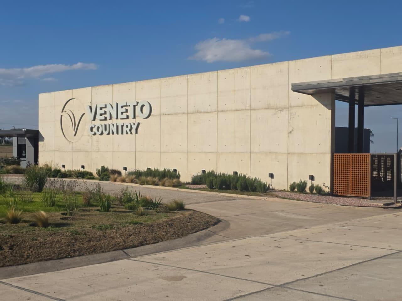 Foto de VENETO COUNTRY | ENTREGA + CUOTAS, imagen 4