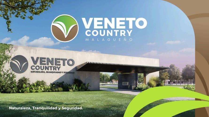 Foto de VENETO COUNTRY | ENTREGA + CUOTAS, imagen 3