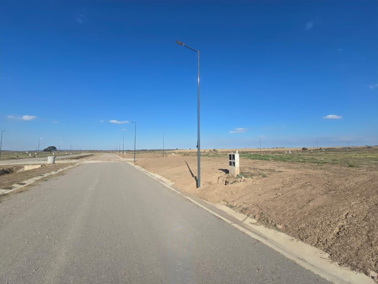 Foto de VENETO COUNTRY | ENTREGA + CUOTAS, imagen 5