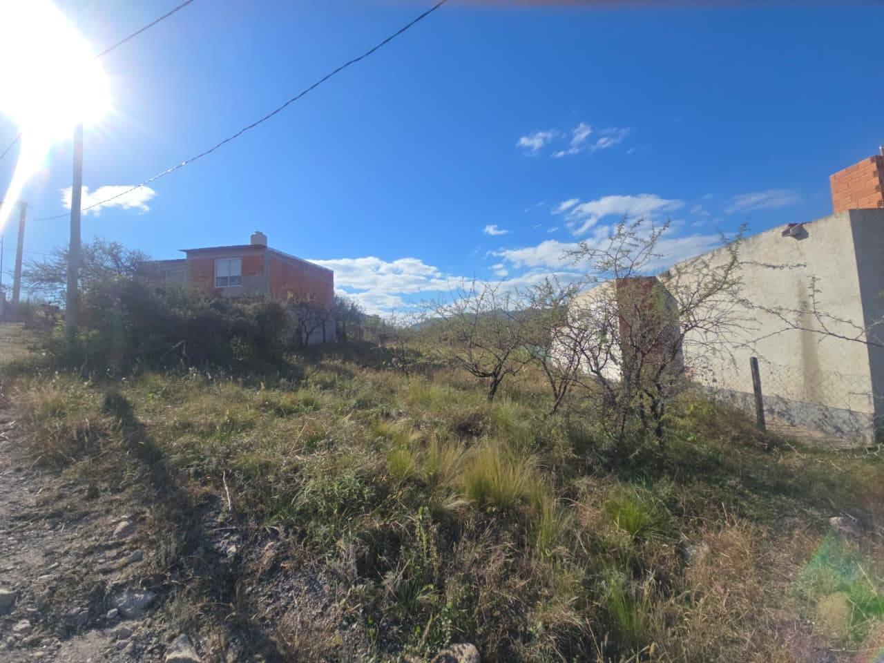 Foto de LOTE EN VILLA MARIANO MORENO | ENTREGA + CUOTAS, imagen 3
