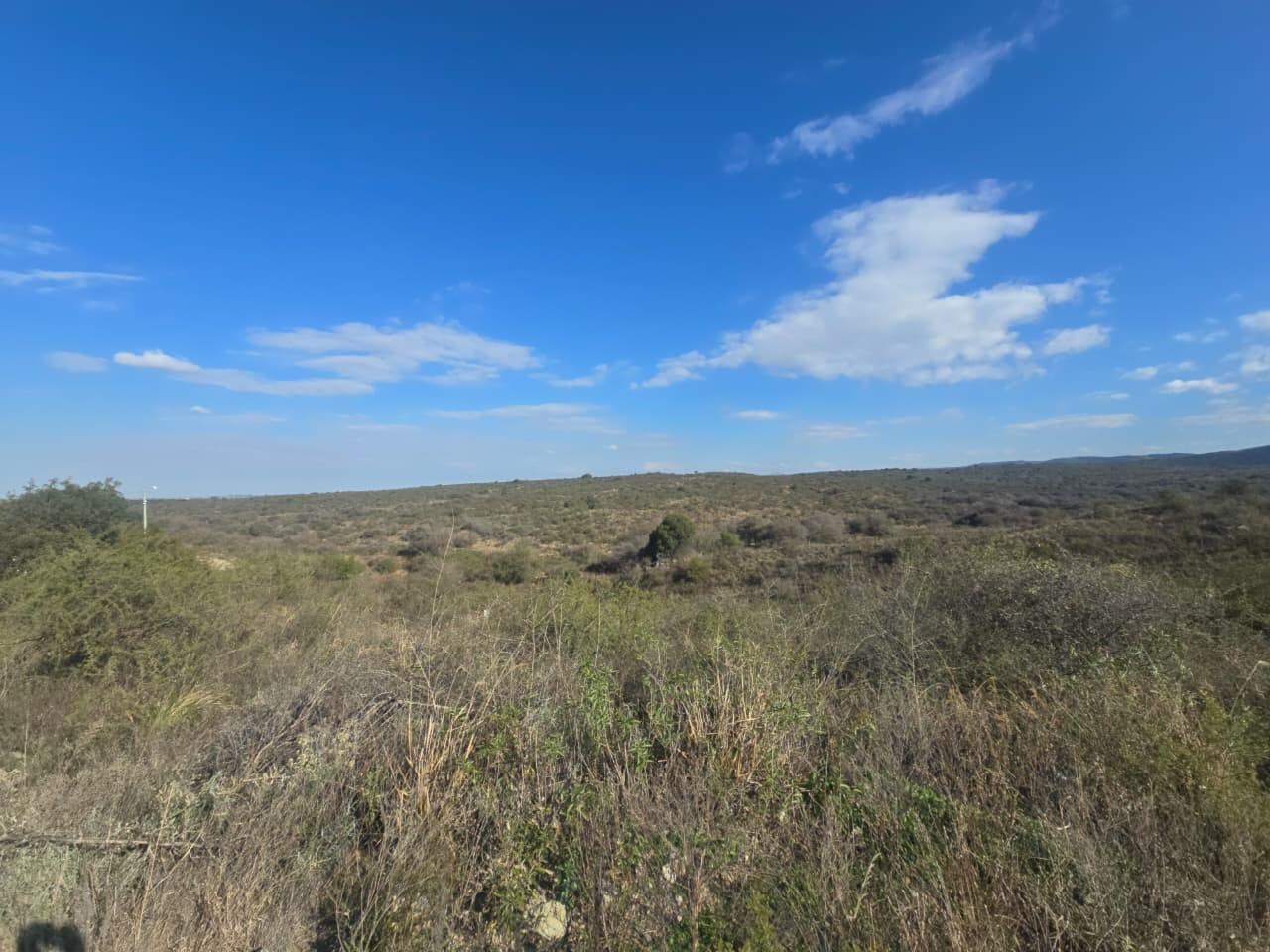 Foto de LOTE EN VILLA MARIANO MORENO | ENTREGA + CUOTAS, imagen 4