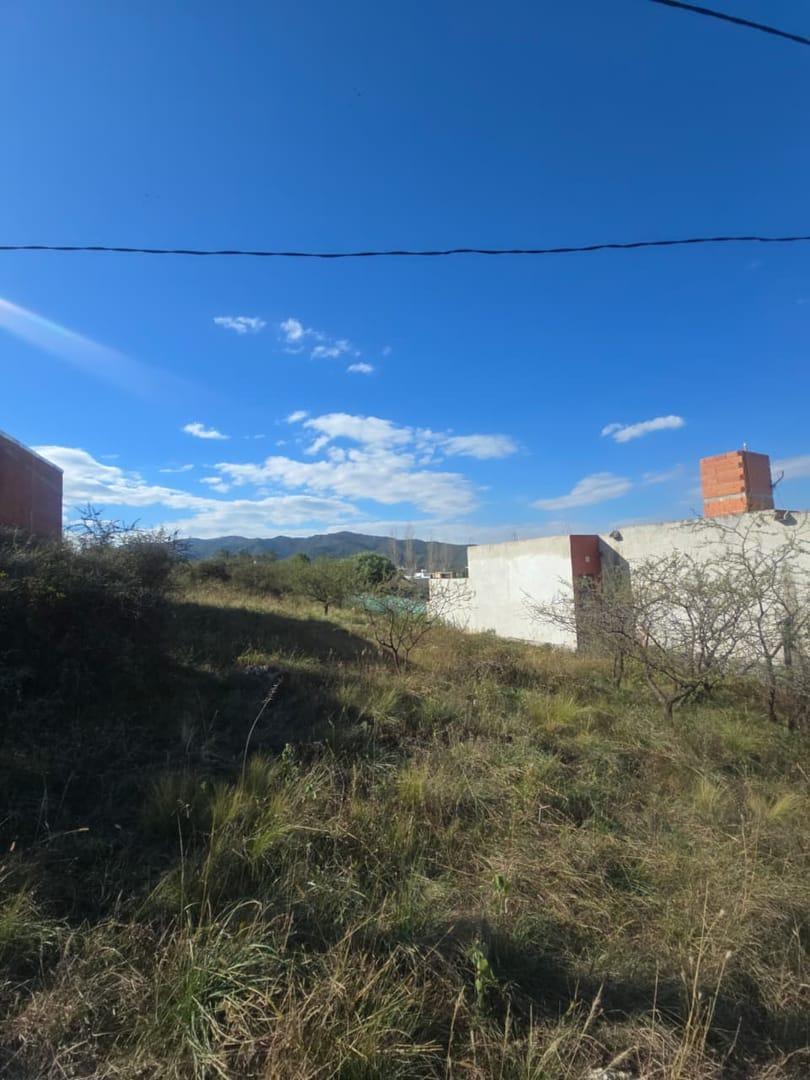 Foto de LOTE EN VILLA MARIANO MORENO | ENTREGA + CUOTAS, imagen 5
