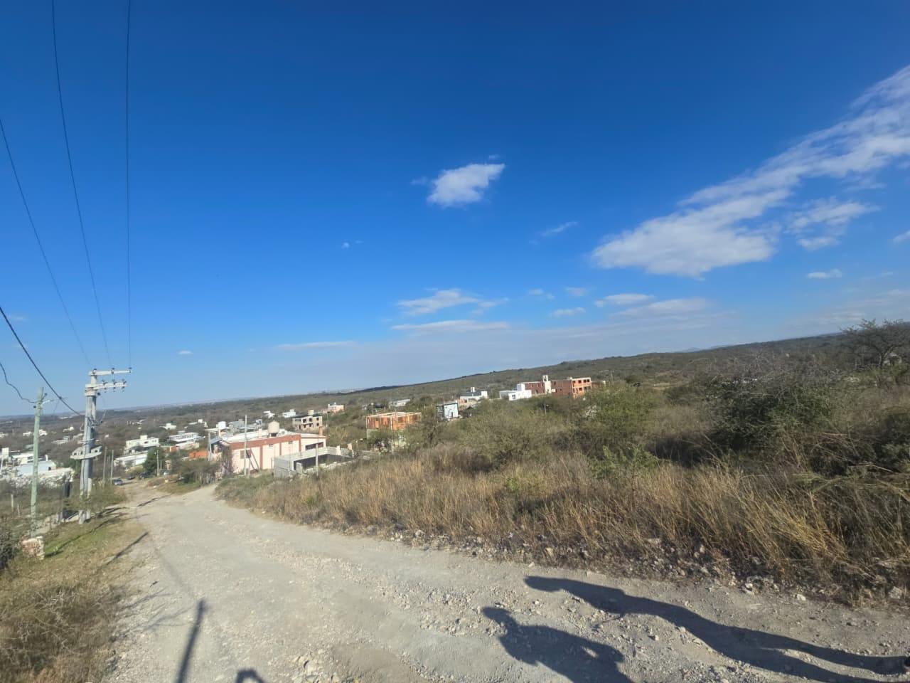 Foto de LOTE EN VILLA MARIANO MORENO | ENTREGA + CUOTAS, imagen 2