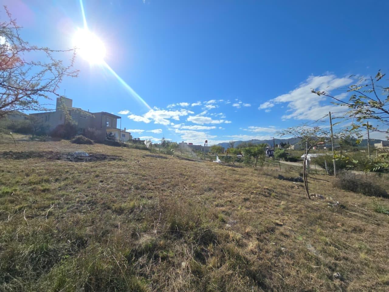 Foto de LOTE EN SAN NICOLAS | VILLA MARIANO MORENO | ENTREGA + CUOTAS, imagen 4