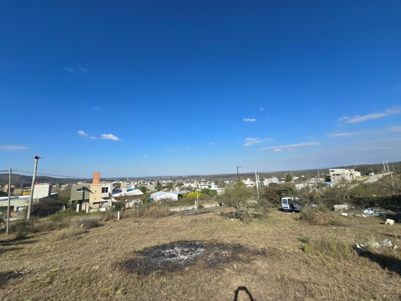 Foto de LOTE EN SAN NICOLAS | VILLA MARIANO MORENO | ENTREGA + CUOTAS, imagen 2