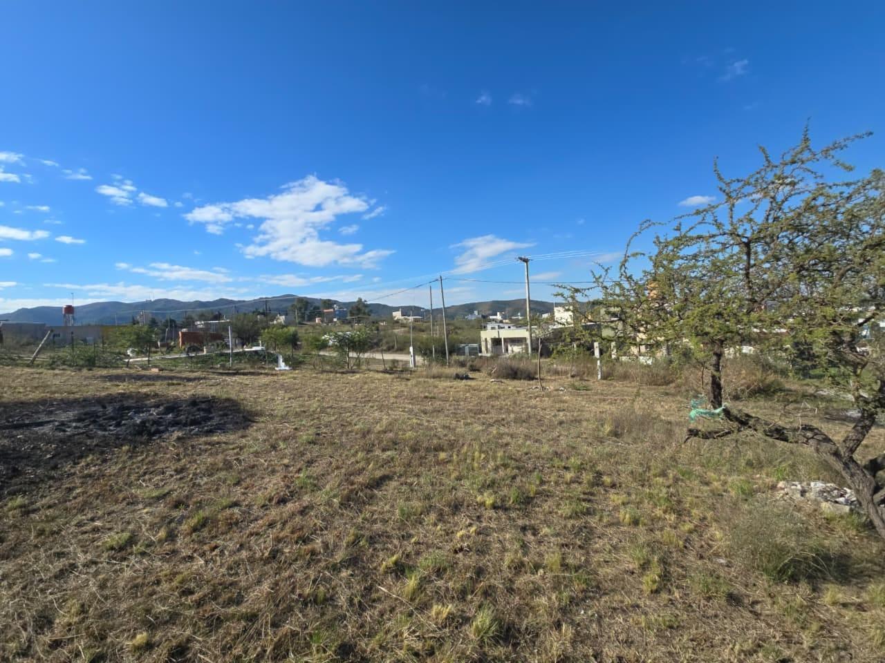 Foto de LOTE EN SAN NICOLAS | VILLA MARIANO MORENO | ENTREGA + CUOTAS, imagen 1