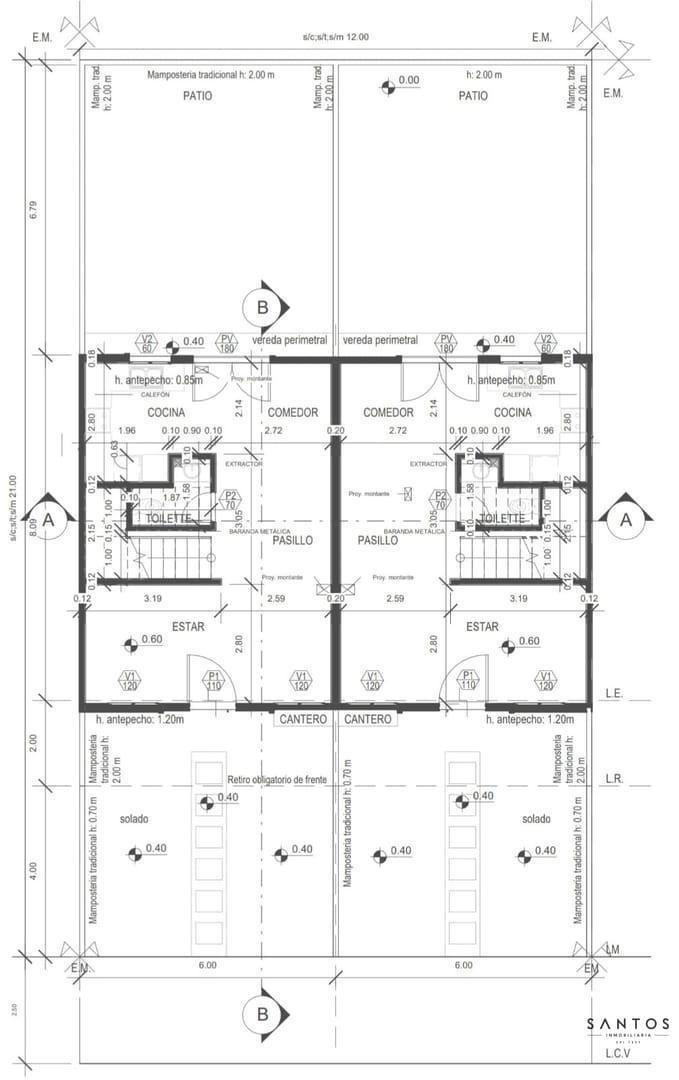 Foto de DOCTA FINANCIO IDEAL INVERSIÓN, imagen 4