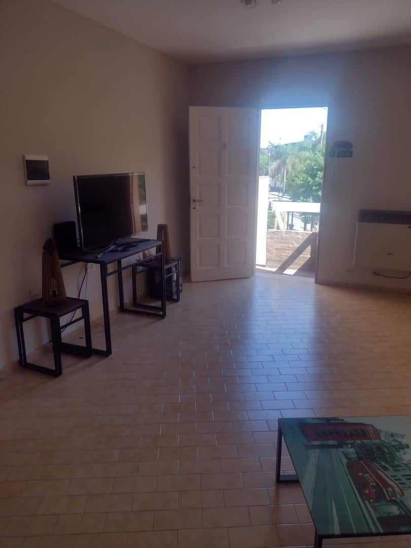 Foto de ALQUILER – VILLA CARLOS PAZ, imagen 4