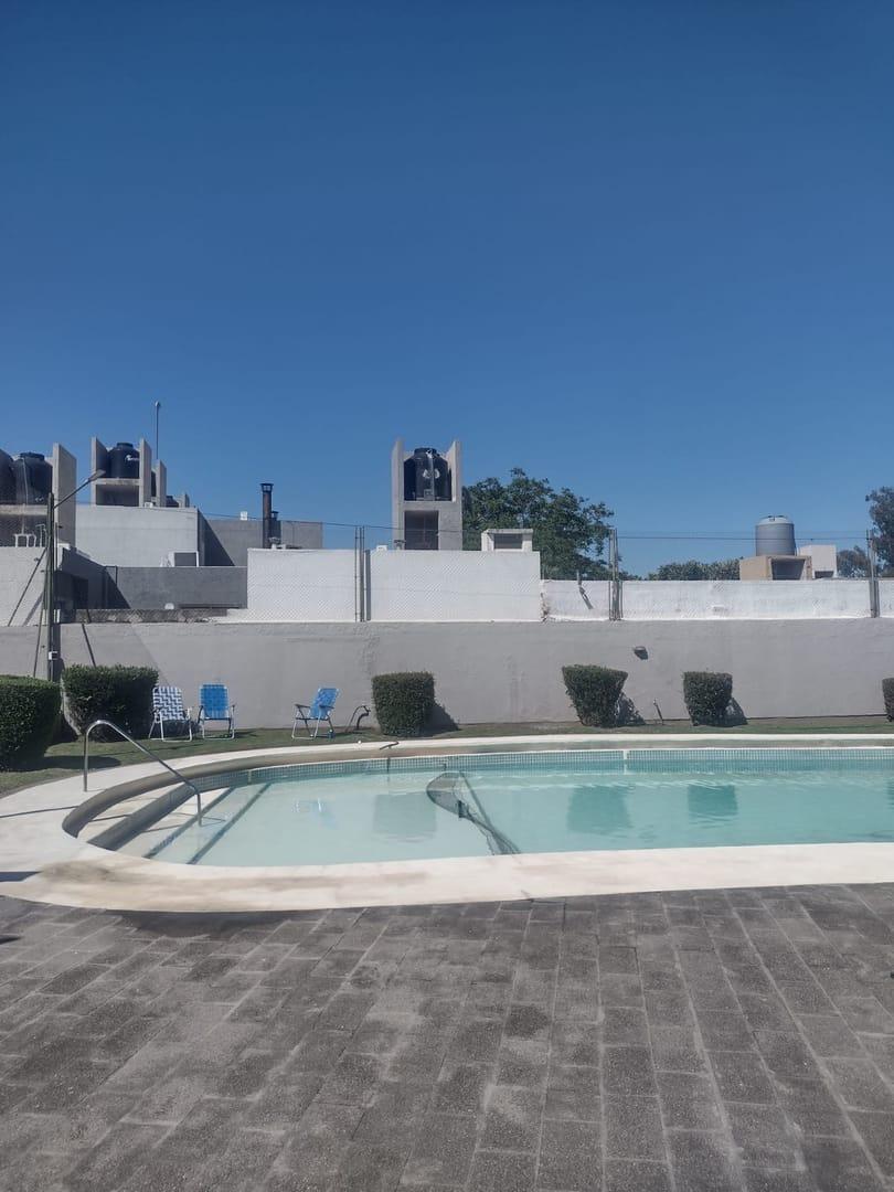 Foto de ALQUILER – VILLA CARLOS PAZ, imagen 5