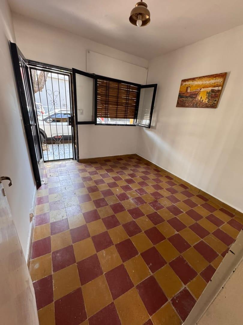 Foto de VENTA PH CASA 2 DORMITORIOS YOFRE NORTE, imagen 4