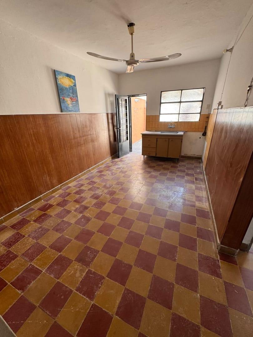 Foto de VENTA PH CASA 2 DORMITORIOS YOFRE NORTE, imagen 3