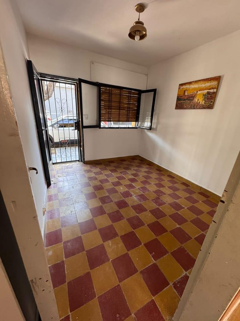Foto de VENTA PH CASA 2 DORMITORIOS YOFRE NORTE, imagen 2