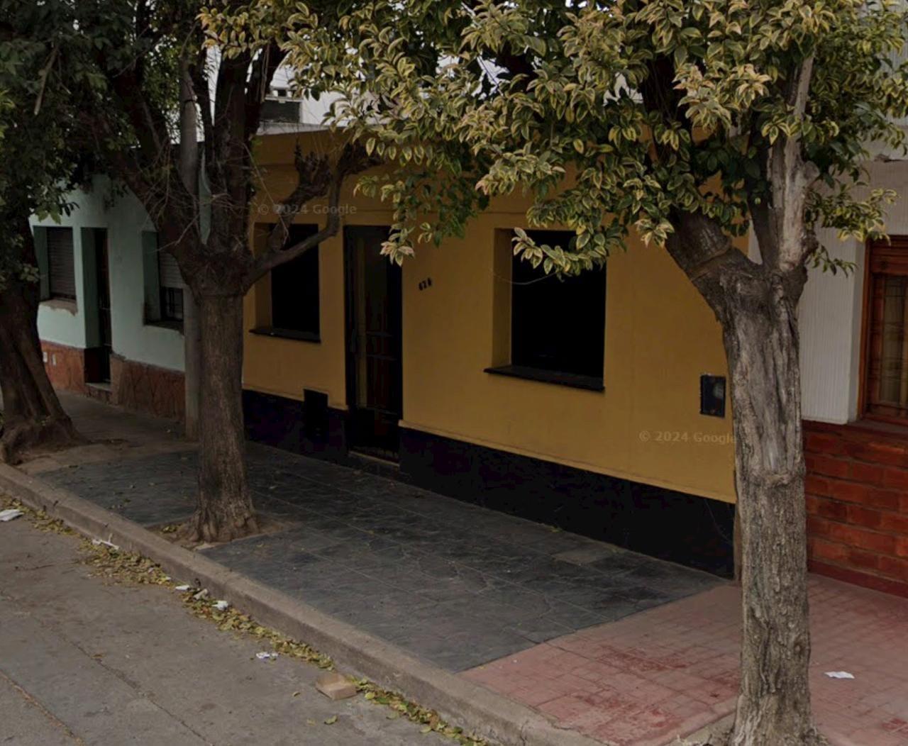 Foto de VENTA PH CASA 2 DORMITORIOS YOFRE NORTE, imagen 1