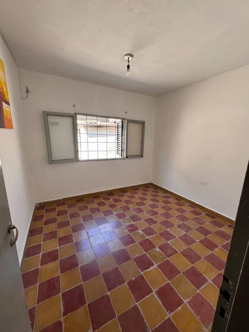 Foto de VENTA PH CASA 2 DORMITORIOS YOFRE NORTE, imagen 5