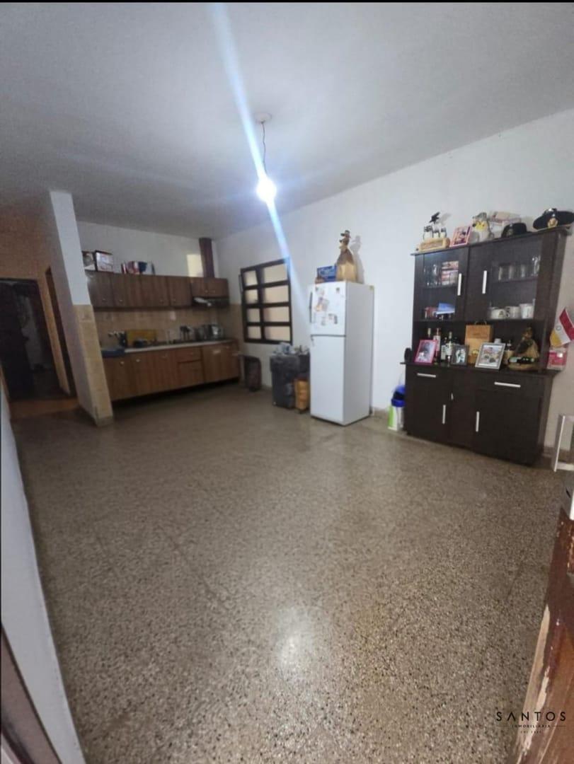 Foto de Casa Monte Cristo Apta Credito, imagen 3