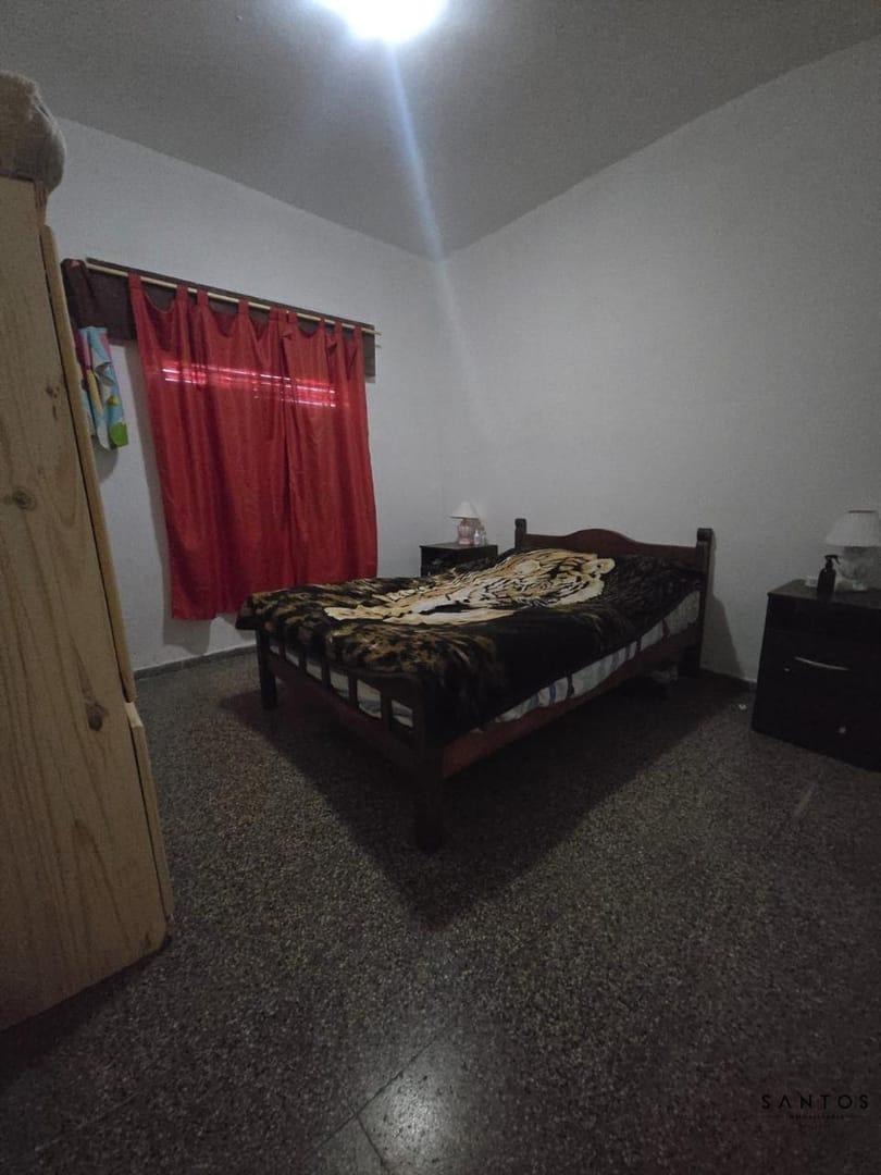 Foto de Casa Monte Cristo Apta Credito, imagen 5
