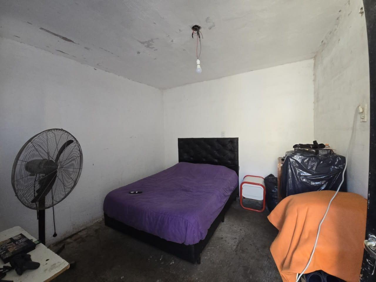 Foto de Casa en Barrio General savio 3 dormitorios, imagen 5