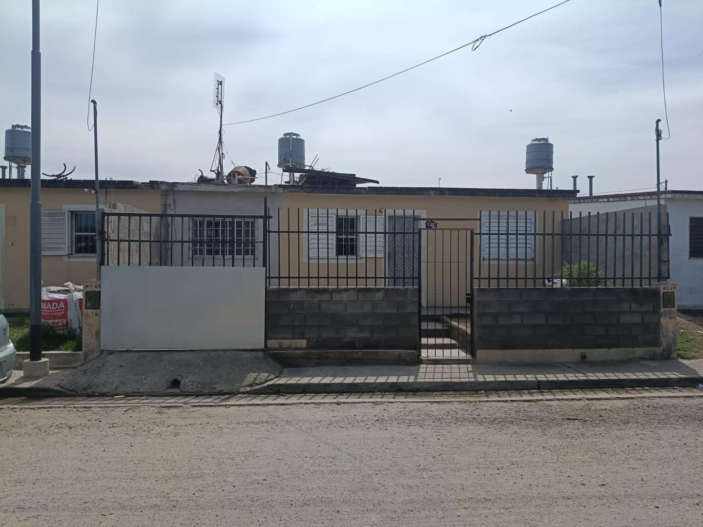 Foto de Casa en Barrio General savio 3 dormitorios, imagen 1