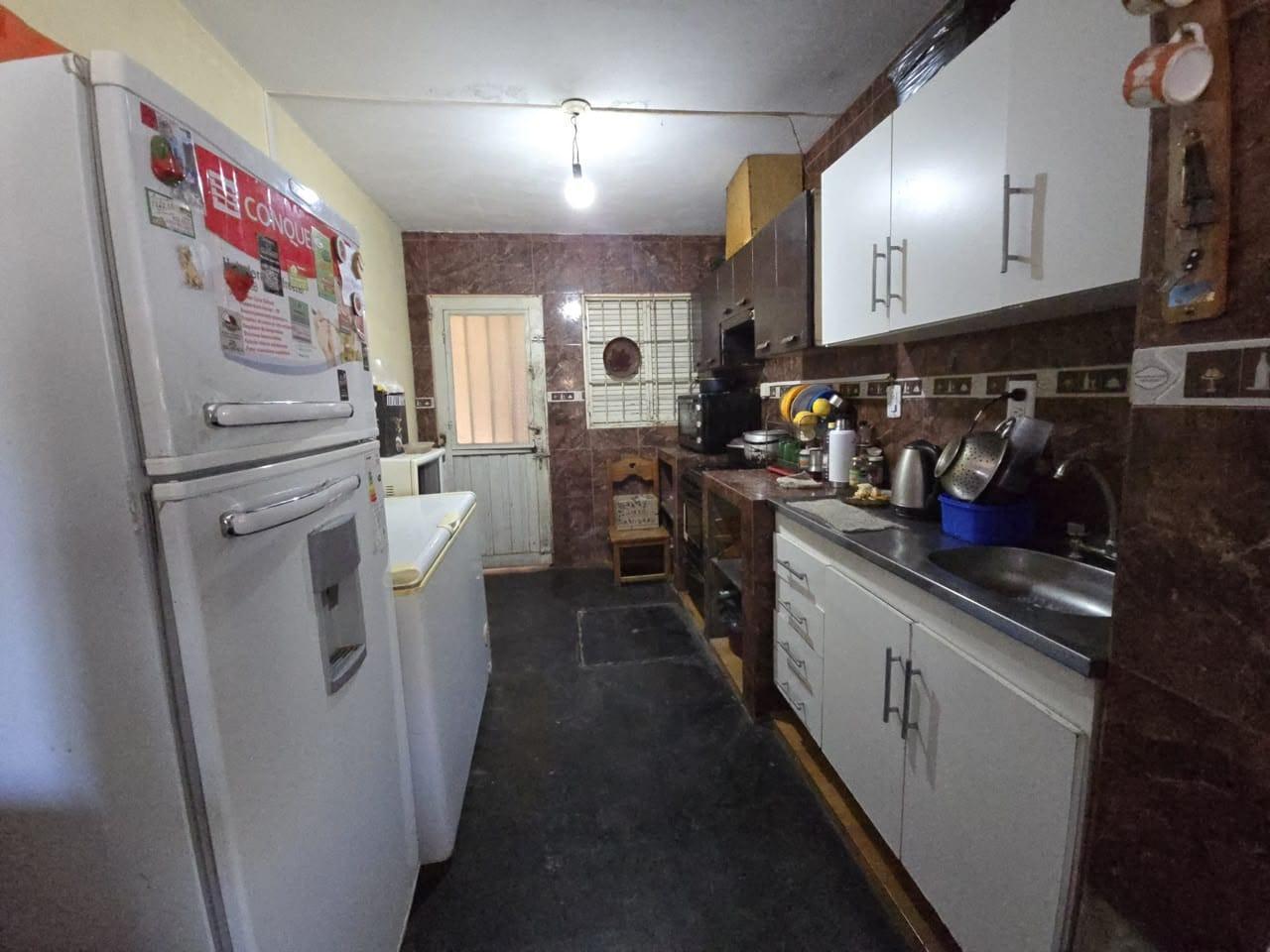 Foto de Casa en Barrio General savio 3 dormitorios, imagen 2