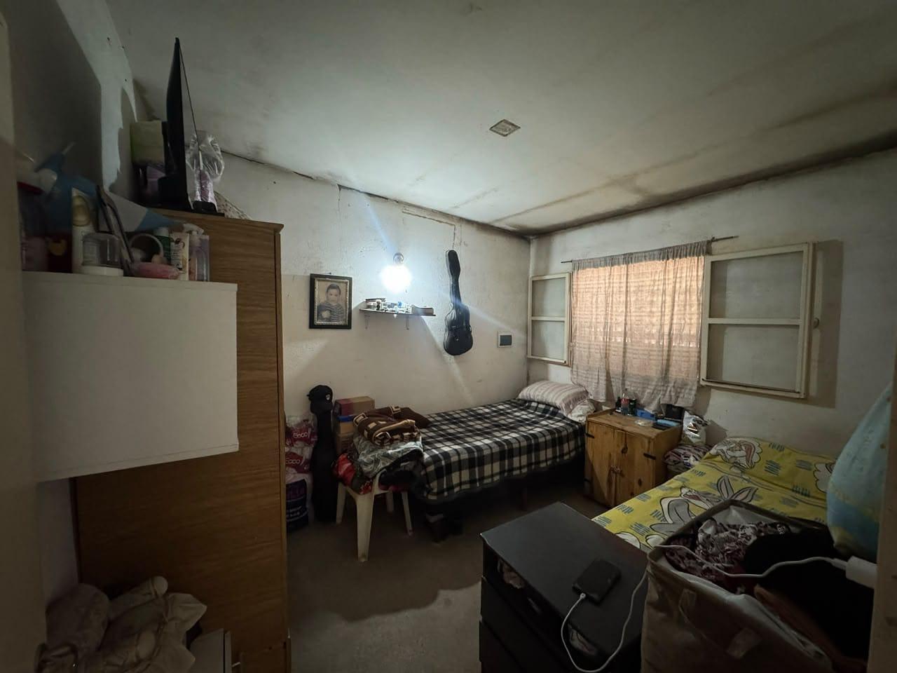 Foto de Casa en Barrio General savio 3 dormitorios, imagen 4