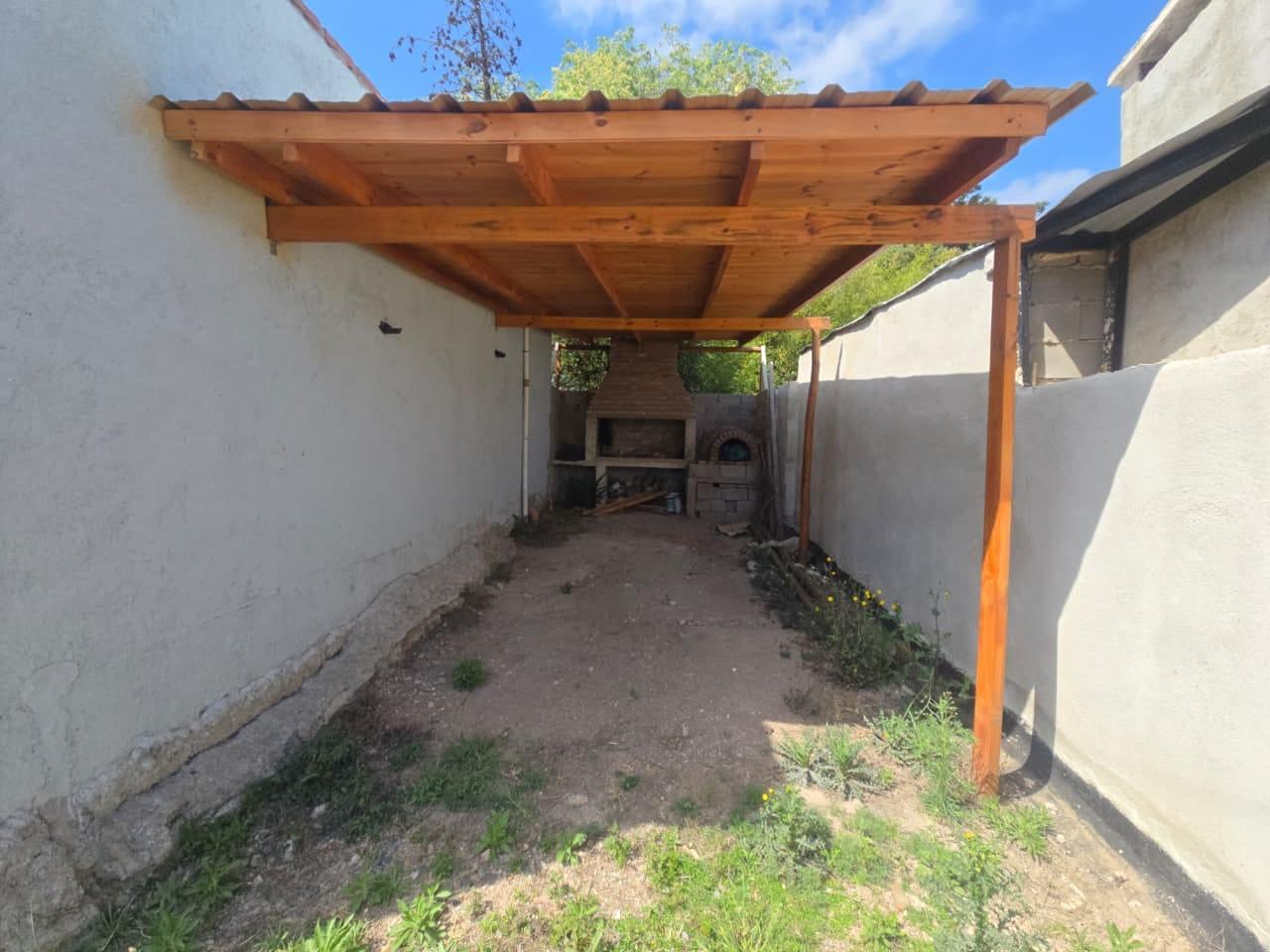 Foto de CASA EN VILLA GIARDINO | 2 DOR. c/Pileta | 600Mts, imagen 1