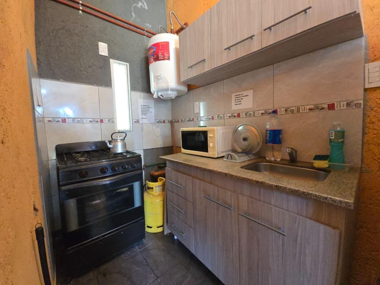 Foto de CASA EN VILLA GIARDINO | 2 DOR. c/Pileta | 600Mts, imagen 5