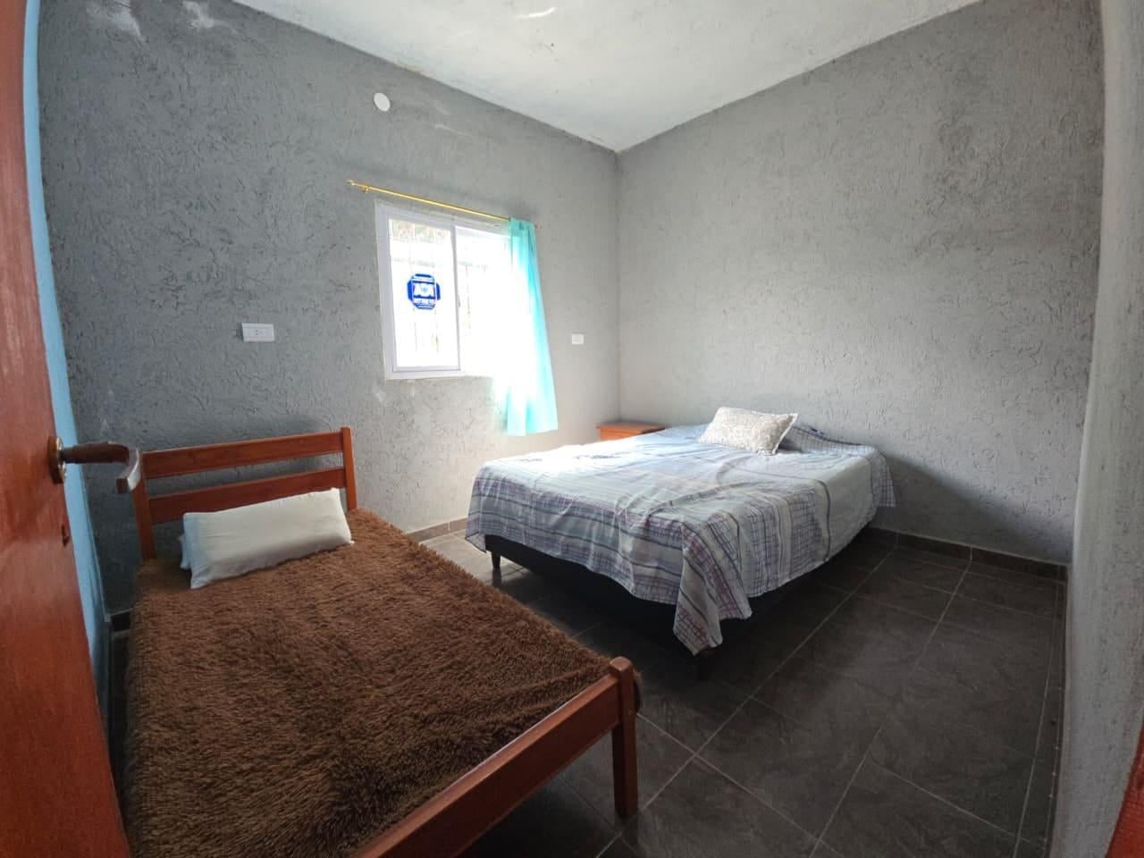 Foto de CASA EN VILLA GIARDINO | 2 DOR. c/Pileta | 600Mts, imagen 3