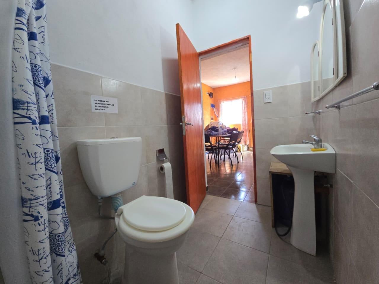 Foto de CASA EN VILLA GIARDINO | 2 DOR. c/Pileta | 600Mts, imagen 4