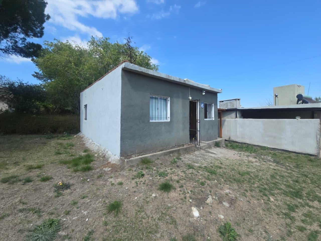 Foto de CASA EN VILLA GIARDINO | 2 DOR. c/Pileta | 600Mts, imagen 2