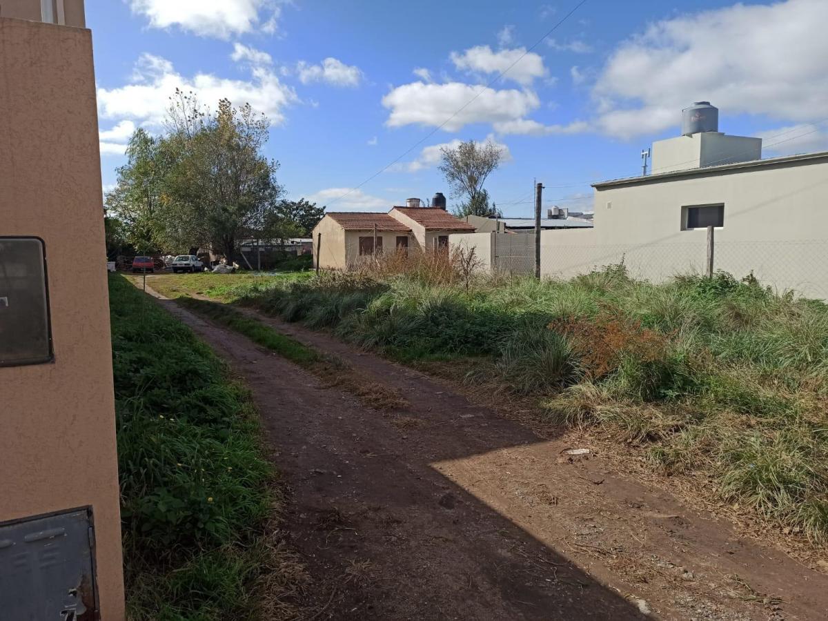 Lote Zona Mirage 3